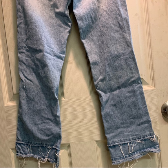 Hollister Jeans - Picture 8 of 10